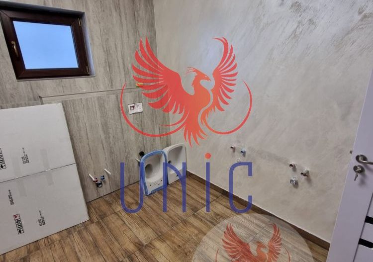 Super casa P+1, zona Ford - Poză 16