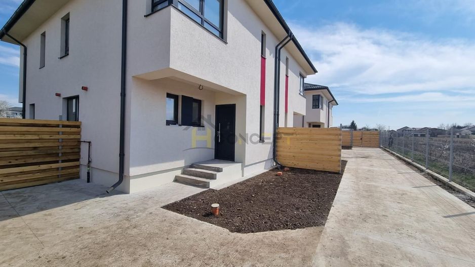 Promo Casa Berceni str Macului Disponibila imediat - Poză 6