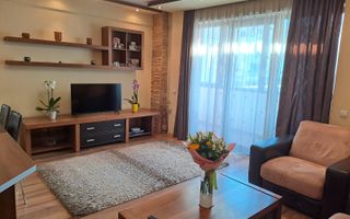 Apartament 2 camere | Zona Premium | Gheorgheni - Septimiu Albini - Poză 1