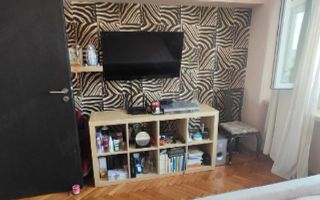4 camere | 90 mp | 2 băi | parcare | Str. Turda  | 850 - Poză 2