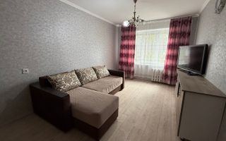Spre chirie – apartament 1 cameră, str. Cuza-Vodă 34, Botanica - Poză 2