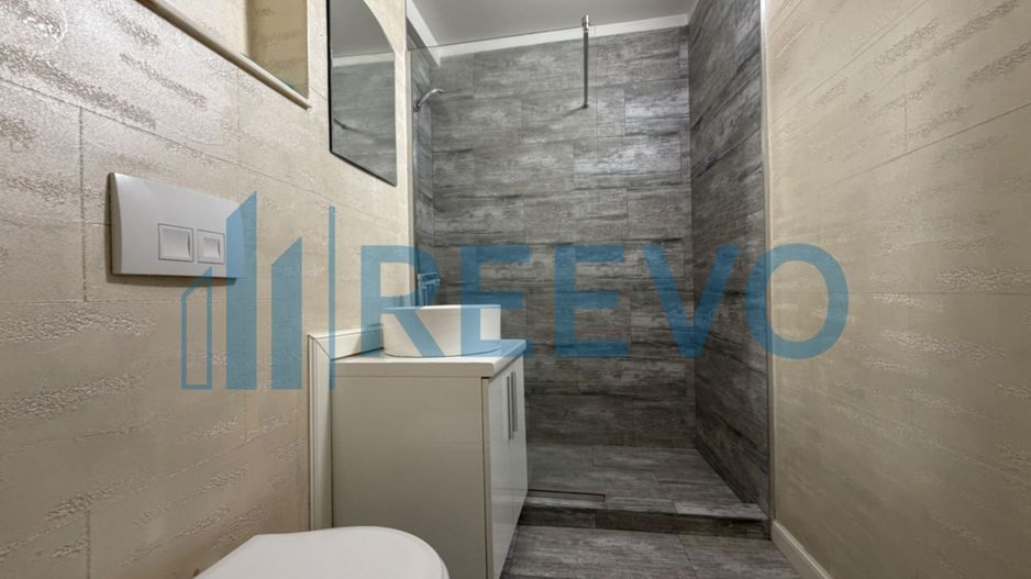 Apartament 2 camere de vânzare, Milcov, comision 0% - Poză 17