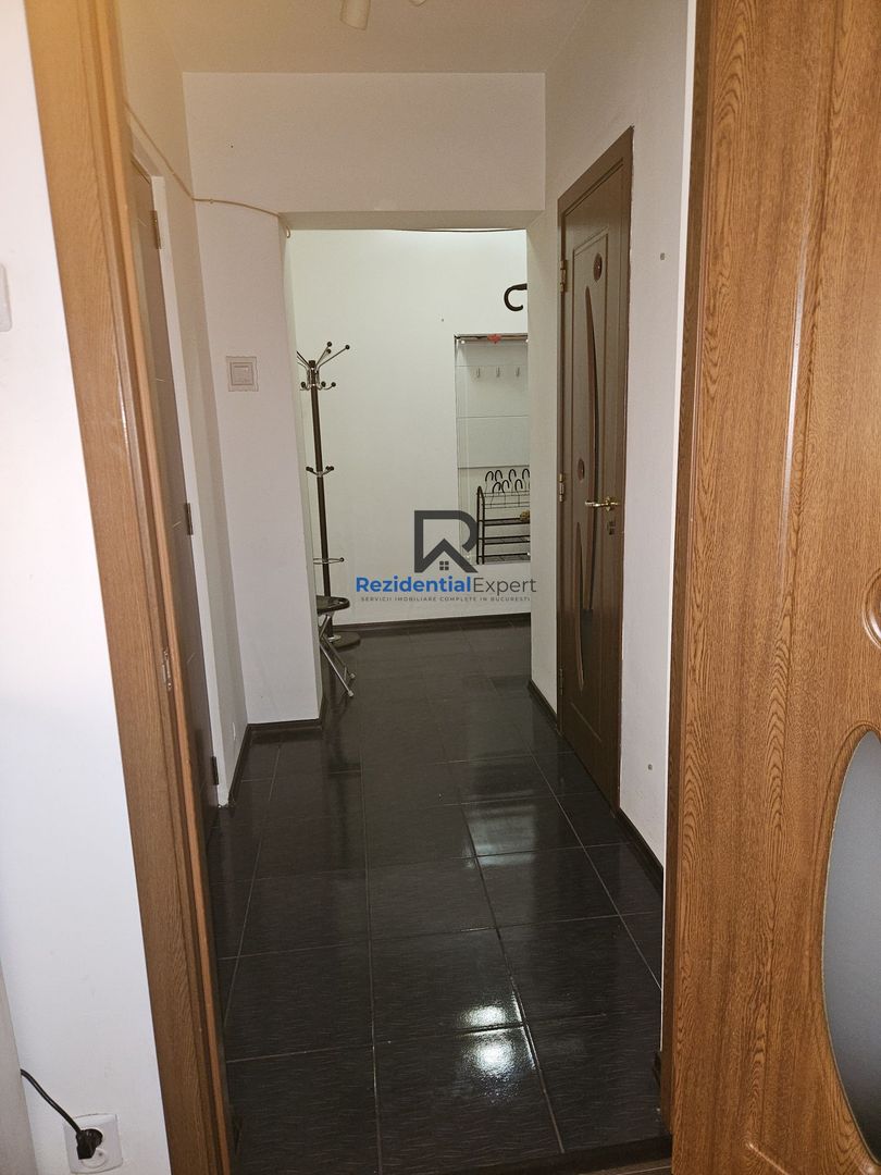 Apartament 2 camere , Aleea Barajul Bistriței,  Titan - Poză 1