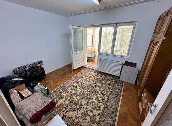 BRASADAS vinde ap 4 cam etaj 3/4 in Micro 16. - Poză 6