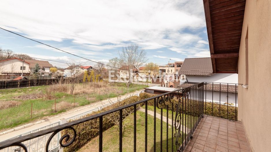 Casa premium Gavana zona superba - Poză 17