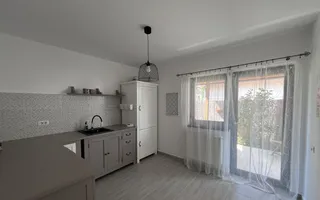 🏠Casă plan parter, 3 cam, 73MP(330MP teren) // 📍Vișan - Bârnova - Poză 12