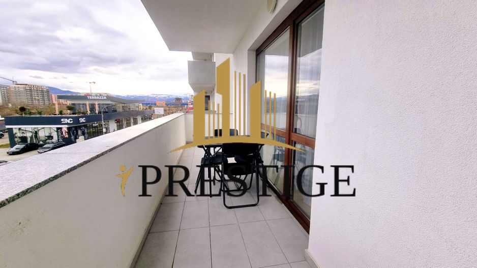 COMISION 0% | APARTAMENT 3 CAMERE | 2 BALCOANE | NOU | DOAMNA STANCA - Poză 11