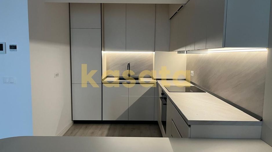 Apartament 2 camere | Greenfield | DISPONIBIL ACUM - Poză 6