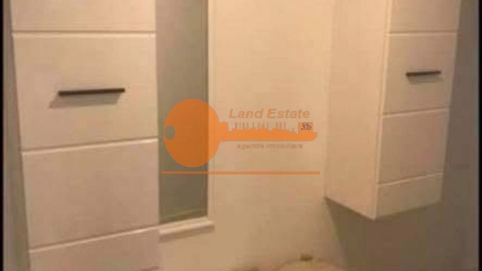 Apartament 2 Camere Centrala , Metrou Gorjului - Poză 2