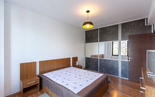 Colentina | Andronache | 2 camere spatioase de inchiriat | Comision 0% - Poză 7