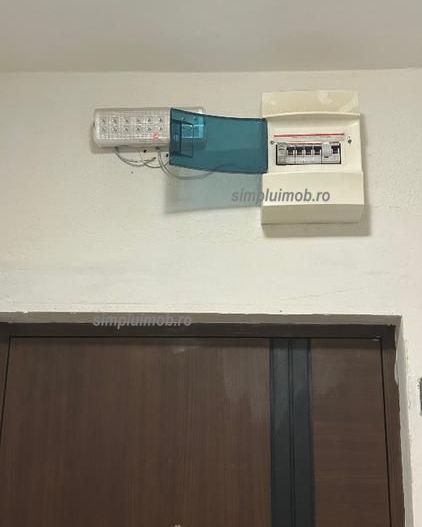 Apartament 2 camere semicentral, zona Iancului - Poză 7