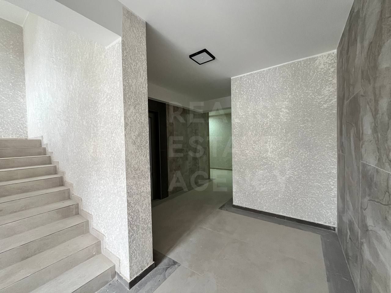 Vânzare, apartament,3 camere, str. Vadul lui Vodă, Ciocana - Poză 4