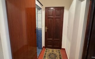 Apartament 2 camere RENOVAT Unirii-Parcul Carol M261A - Poză 16