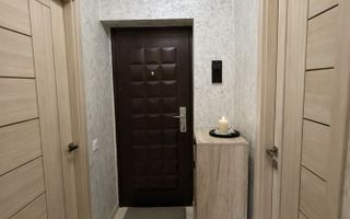 Apartament 2 camere cu loc de parcare și boxă, Vișan - Poză 5