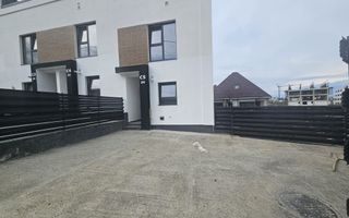 Duplex - 250mp teren - Bucium - Visan - Poză 9