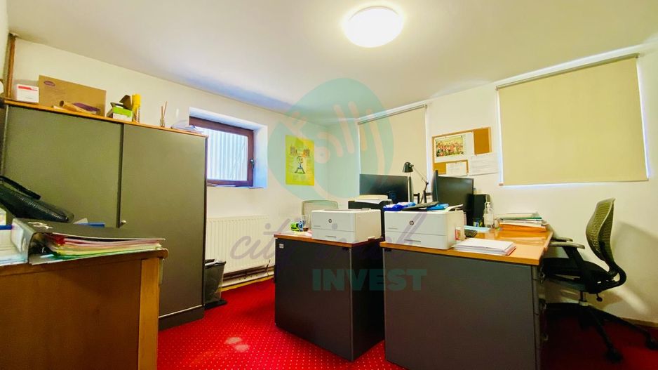 Casa in zona Tineretului - Dimitrie Cantemir - Poză 8