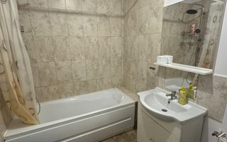 Zona Bucovina-2 Camere centrala proprie +Ac - Poză 11