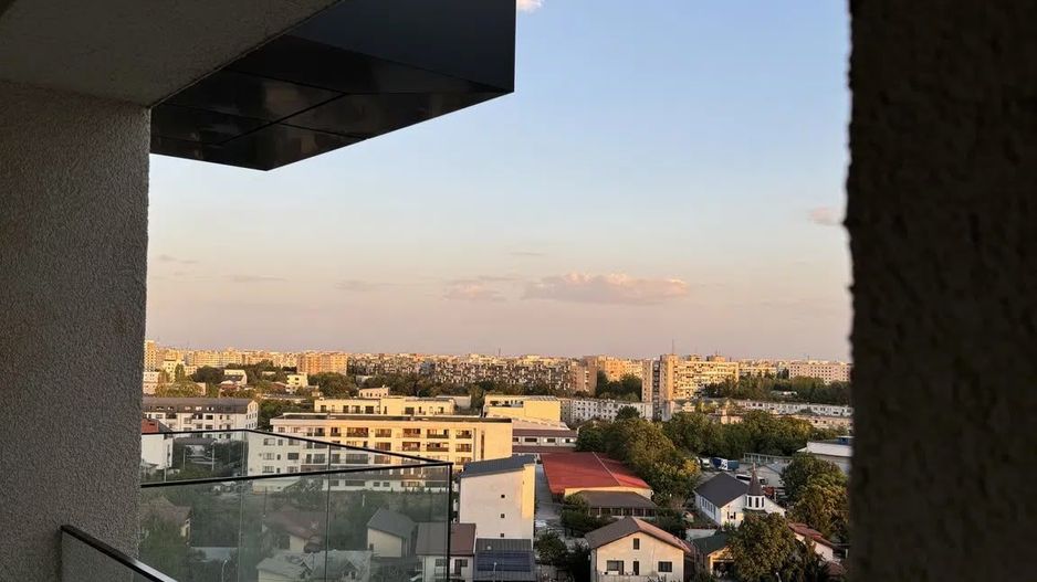 2 Camere Gorjului Novum 56 - Poză 6