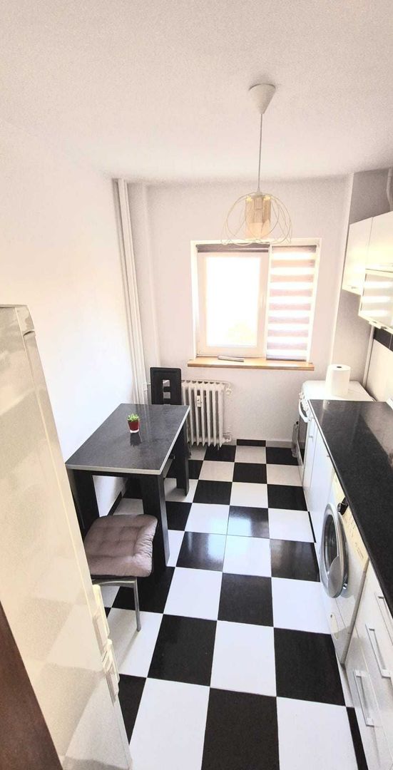 Închiriere apartament 2 camere București - Poză 6