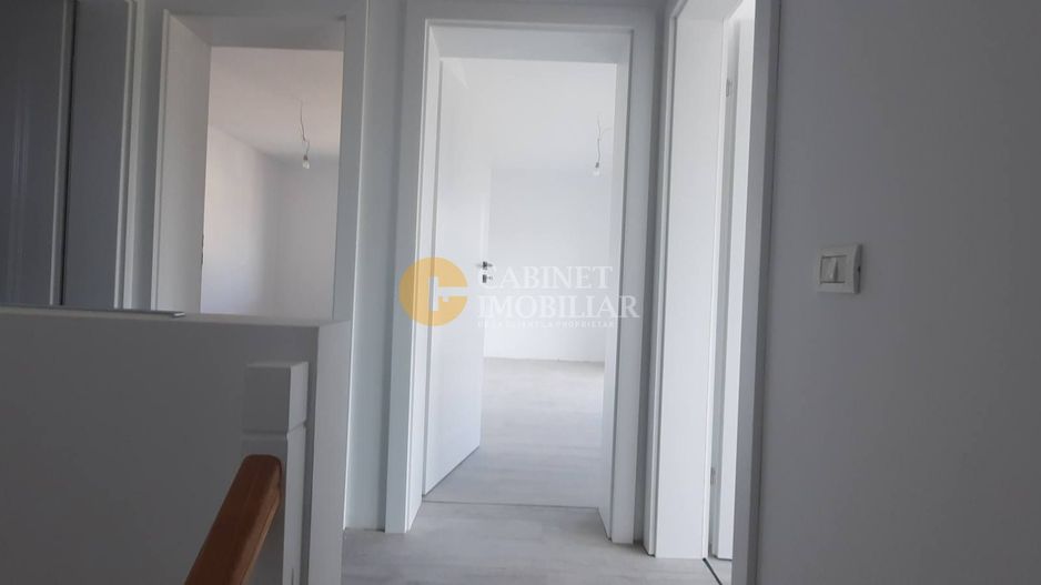🏡 Casă Tip Duplex  Valea Adâncă – zona 5 Drumuri - Poză 5