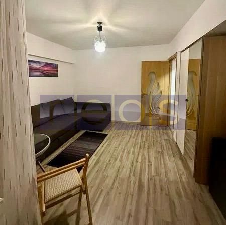 VANZARE GARSONIERA + BOXA PIATA VICTORIEI KISELEFF 27MP DECOMANDATA - Poză 6