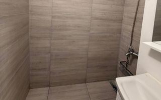 Apartament 2 camere I Tei I - Poză 13