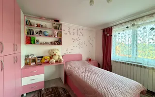 Casă 5 camere, 2.800 mp teren, Dărmănești – 13 km Suceava - Poză 13