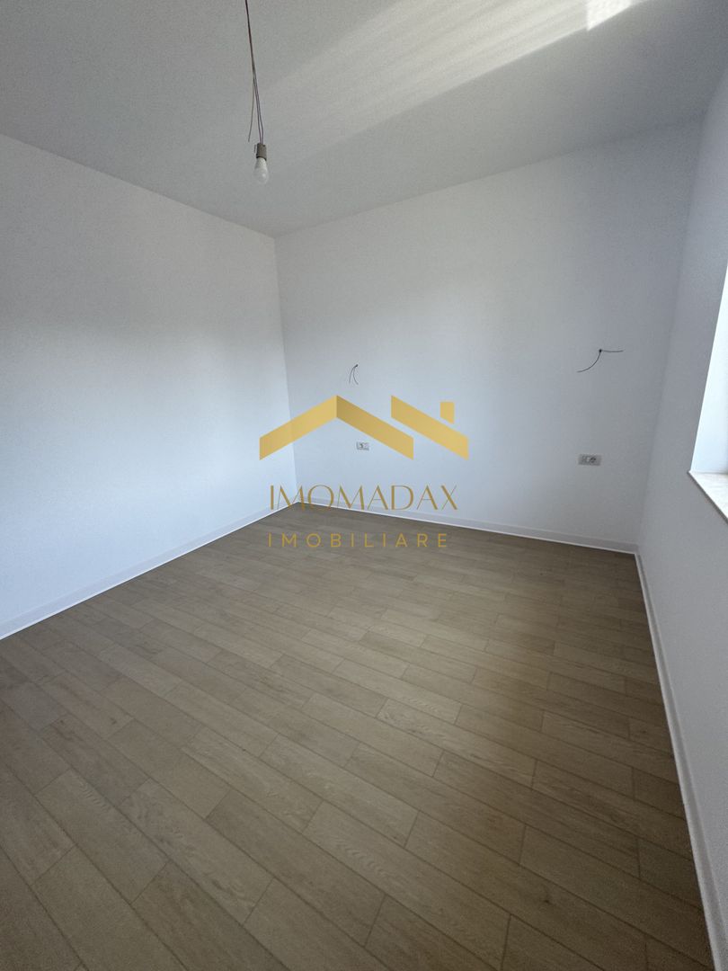 -Casa individuală -4 camere -2 băi - - Poză 7