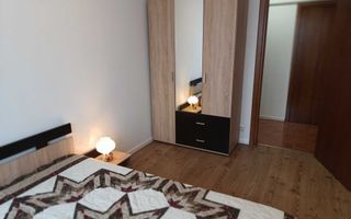 Apartament 2 camere de vânzare | Piața Domenii | Decomandat | Reabilitat - Poză 1