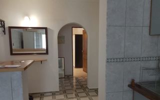 VANZARE 3 CAMERE -DECOMANDAT OCTAVIAN GOGA -UNIRII - Poză 8