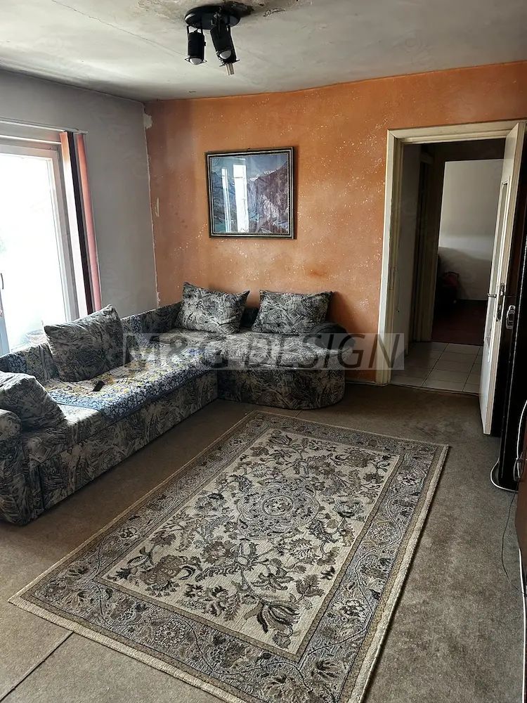 Apartament 2 camere Lipovei - Poză 1