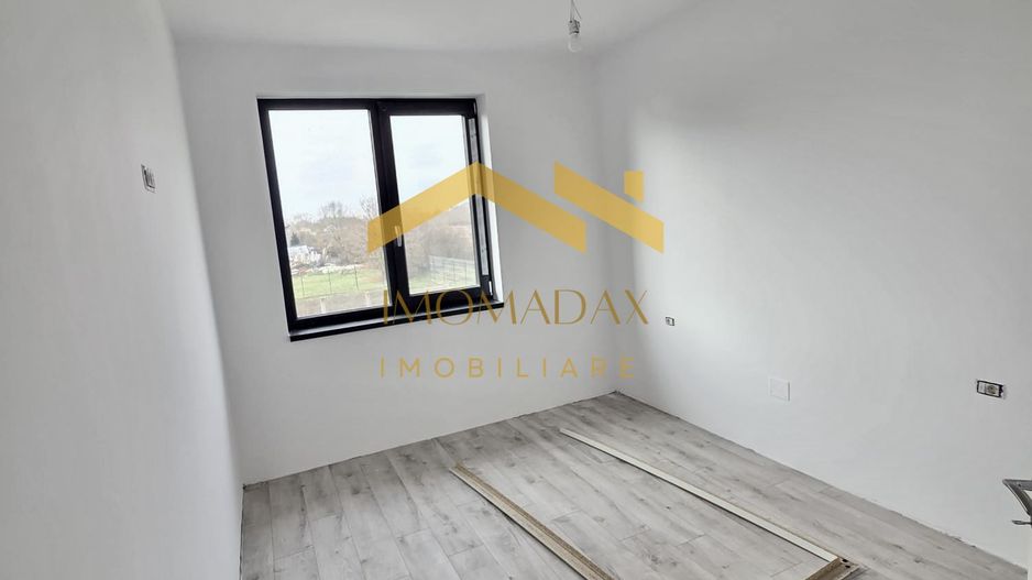 Utvin-Duplex P+E-Finalizat Complet - Poză 10