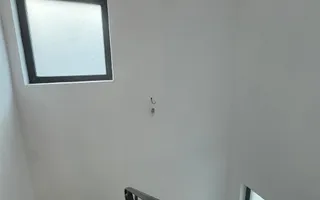 Casa - 4 camere - 144 mp utili - La 5 min de metrou - Poză 15