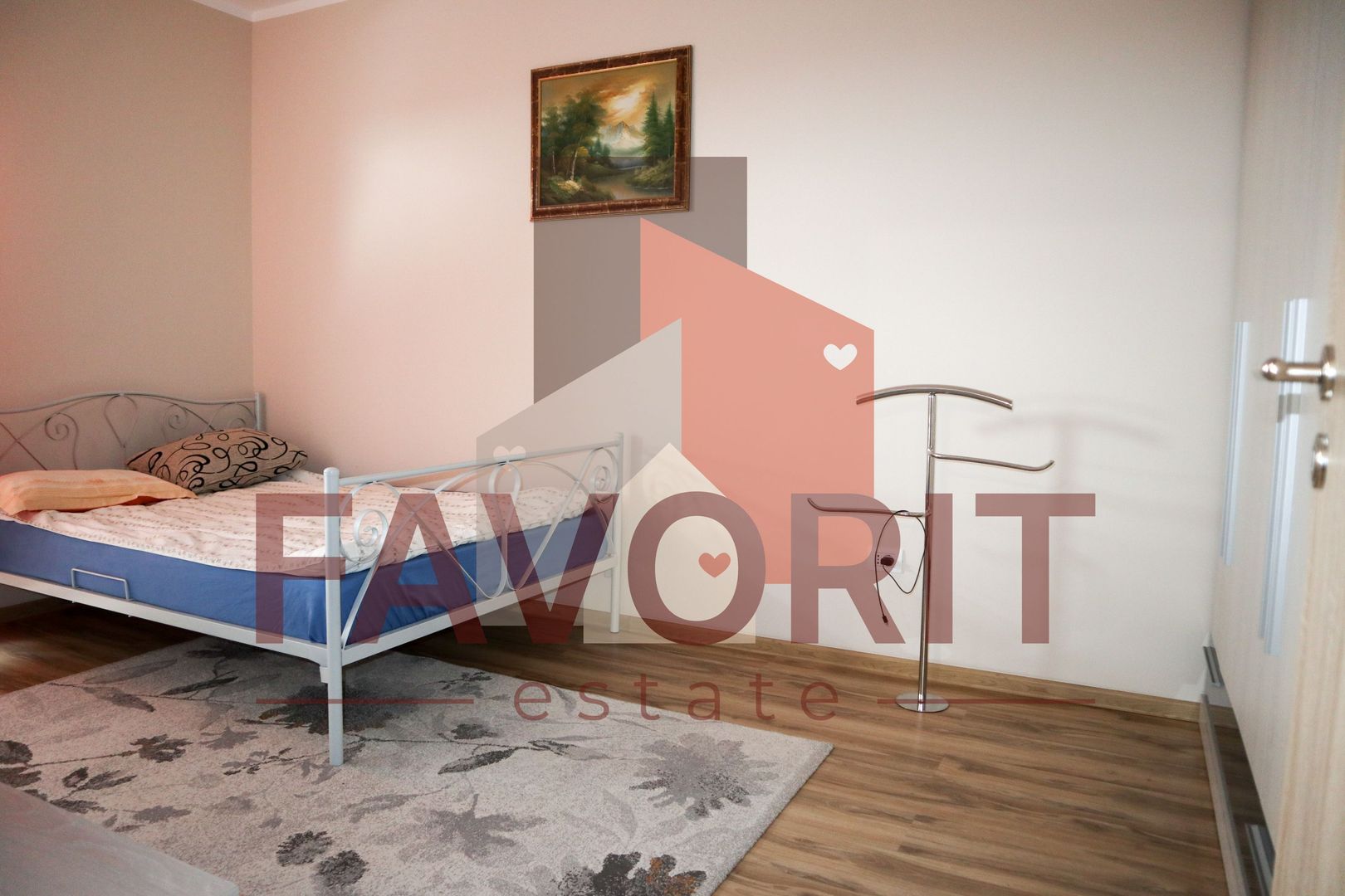 Bloc nou. Zona Buziasului . Langa Continental - Poză 7