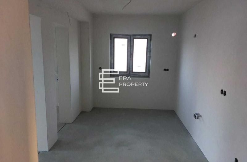 Casa individuala 5 camere – teren 320 mp- Sura Mica – Sibiu - Poză 7