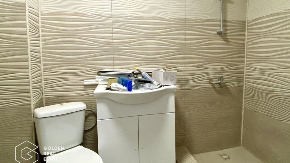 Casă cu curte, zona Centrală, str. Traian, amenajată - Poză 13