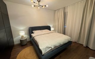 Qualis II , apartament la cheie - Poză 6