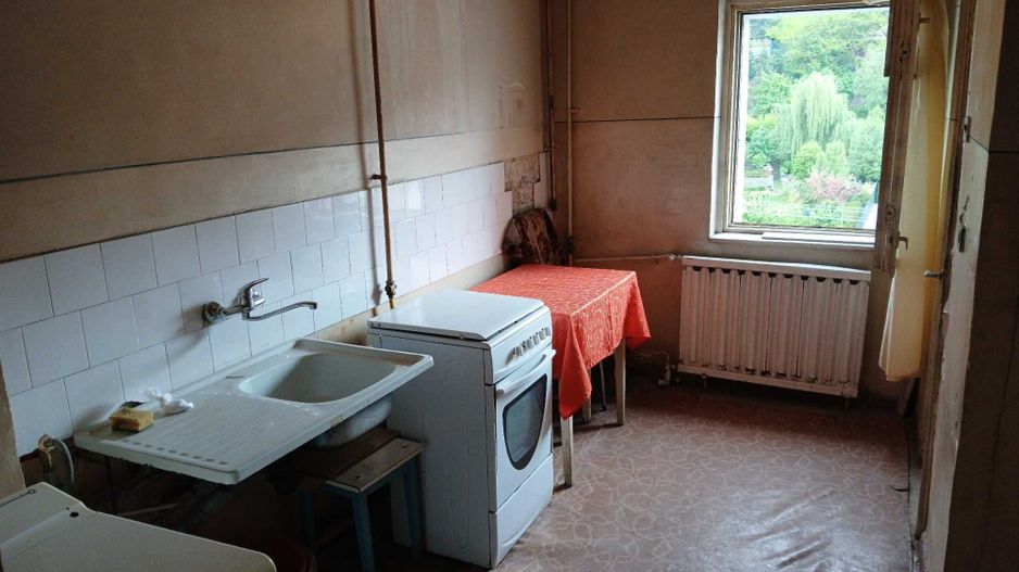 BRASADAS vinde Ap 2 cam 49mp et 4/4 Plopilor - Cluj - Poză 5