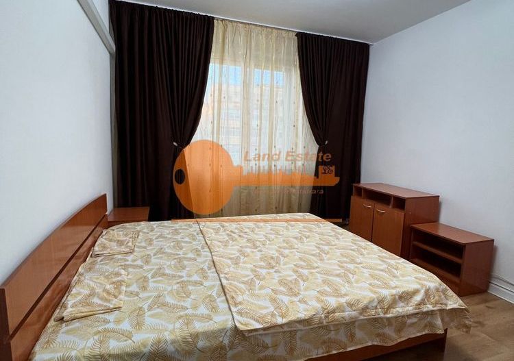 3 camere Crangasi - Poză 3