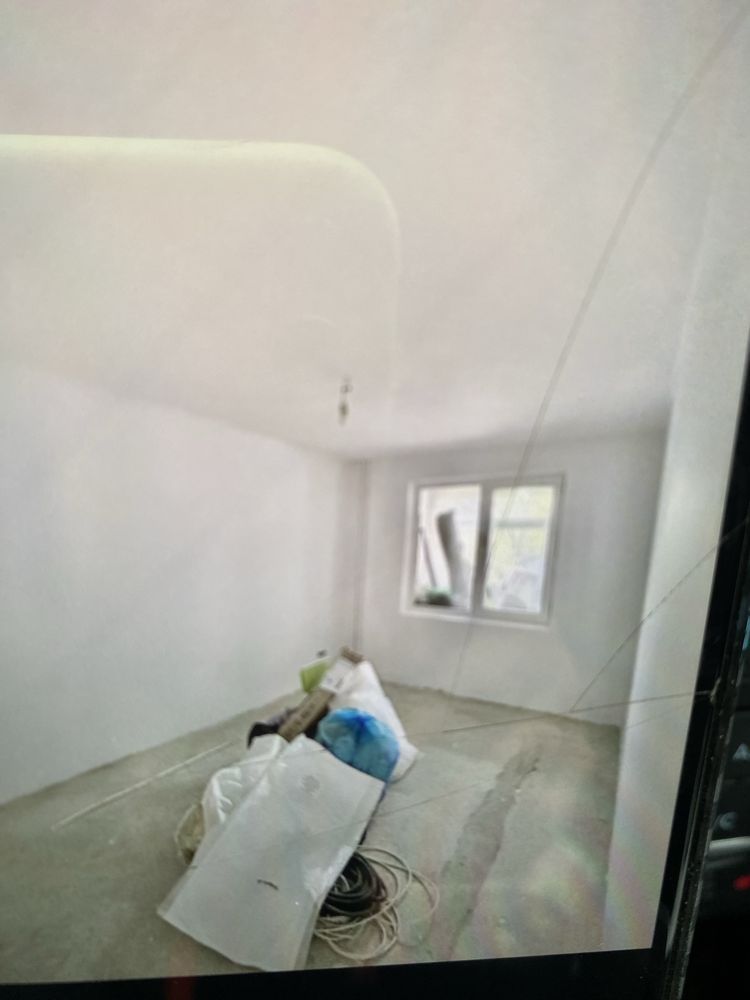 Schimb sau vand apartament 4 camere - Poză 7