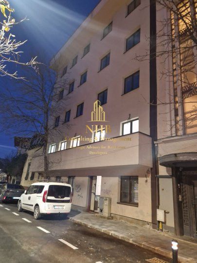 COMISION 0% - 20 Camere | Central | Foisorul de Foc | Centrala Proprie - Poză 1