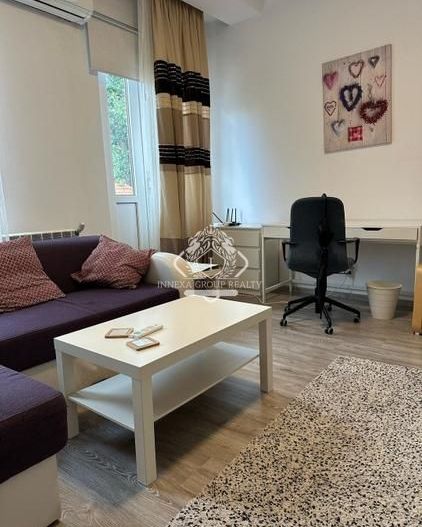 Apartament 2 camere in vila | Romana, ASE - Centrala proprie | Mobilat - Poză 3