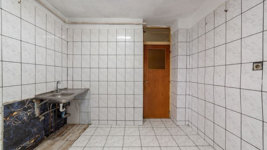Apartament 2 camere, etaj 1, Gavana, Bere - Poză 10
