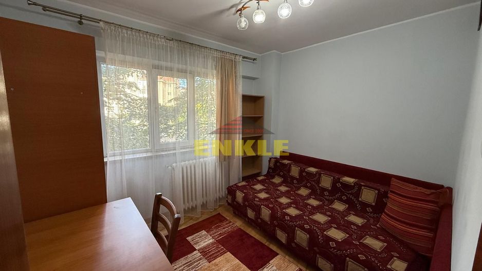 Apartament 4 camere – 92 mp utili – Zona Bazar - Poză 7