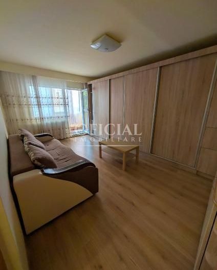 Apartament 2 Camere Decomandat | 53 Mp | Balcon | Zorilor Pasteur UMF - Poză 1
