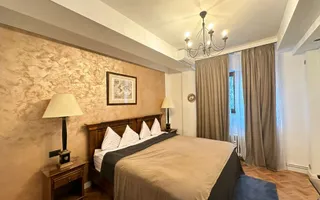Apartament 3 dormitoare - Kiseleff | Imobil 2000 - Poză 13