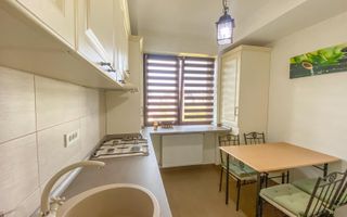 2 camere Ozana I Loc parcare I Boxa - Poză 7