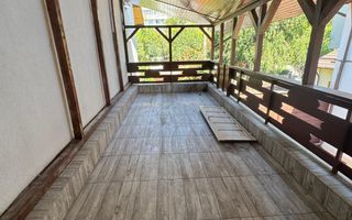 0 Comision-Casa de inchiriat in zona Domenii/Mihalache/1 Mai - Poză 10