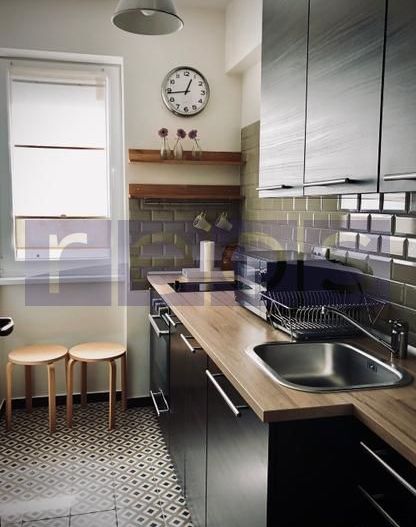 VANZARE APARTAMENT 2 CAMERE 48MP ULTRACENTRAL UNIVERSITATE FARA RISK SEISMIC - Poză 1