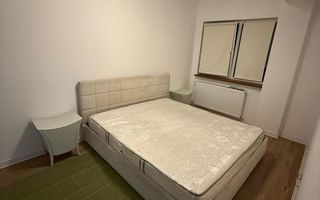 Apartament 2 camere, Florești – Zona Terra - Poză 7